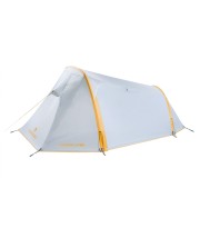 چادر دو نفره فرینو مدل LIGHTENT 2 PRO