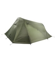 چادر سه نفره فرینو مدل LIGHTENT 3 PRO