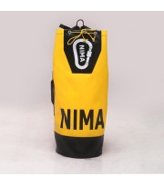 کوله پشتی غار نوردی NIMA 22L