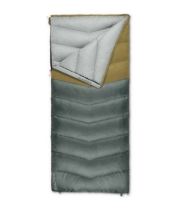 کیسه خواب پر کلتی مدل Galactic 30 Long