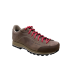 کفش اسکارپا مدل MARGARITA MAX GTX