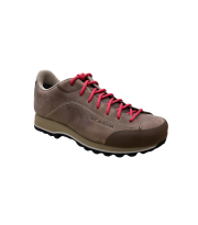 کفش اسکارپا مدل MARGARITA MAX GTX