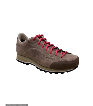 کفش اسکارپا مدل MARGARITA MAX GTX