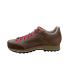 کفش اسکارپا مدل MARGARITA MAX GTX
