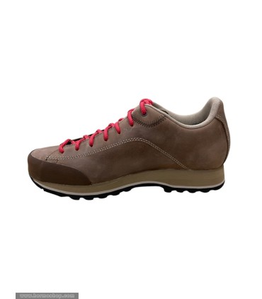 کفش اسکارپا مدل MARGARITA MAX GTX