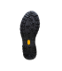 کفش اسکارپا مدل MARGARITA MAX GTX
