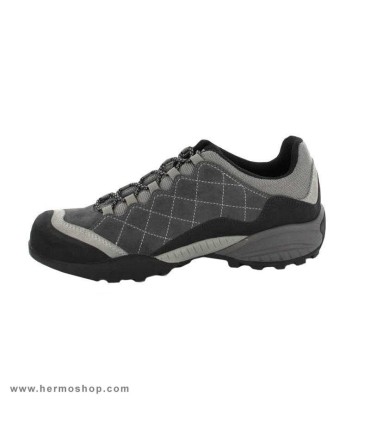 کفش اسکارپا مدل MYSTIC SHARK GTX
