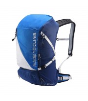 کوله پشتی کایلاس مدل Ridge 28L KA300223