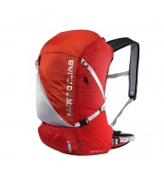 کوله پشتی کایلاس مدل Ridge 28L KA300223