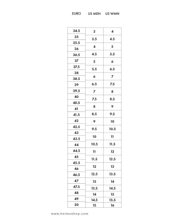 کفش مردانه اسکارپا مدل ZERO8 GTX
