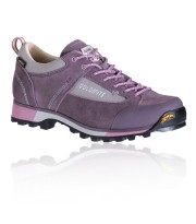 کفش DOLOMITE مدل CIN HIKE LOW