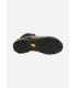 کفش کوهنوردی کای لند مدل INPHINITY GTX