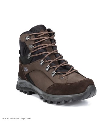 کفش کوهنوردی هانواگ مدل ALTA BUNION GTX