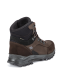 کفش کوهنوردی هانواگ مدل ALTA BUNION GTX