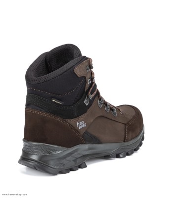 کفش کوهنوردی هانواگ مدل ALTA BUNION GTX