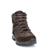 کفش کوهنوردی هانواگ مدل ALTA BUNION GTX