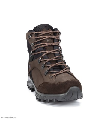 کفش کوهنوردی هانواگ مدل ALTA BUNION GTX