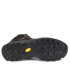 کفش کوهنوردی هانواگ مدل ALTA BUNION GTX