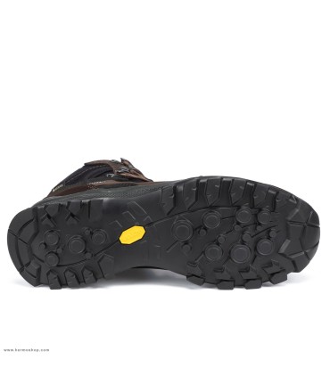 کفش کوهنوردی هانواگ مدل ALTA BUNION GTX