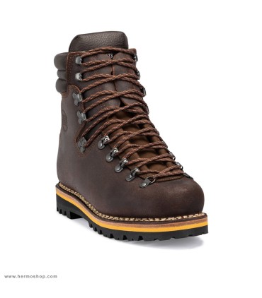 کفش کوهنوردی هانواگ مدل CLASSIC BOOT SEPP 100