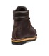 کفش کوهنوردی هانواگ مدل CLASSIC BOOT SEPP 100