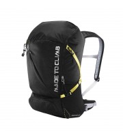 کوله پشتی کایلاس مدل RIDGE 22L KA300224