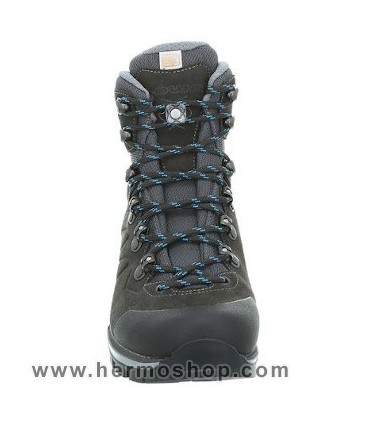 کفش کوهنوردی لوا مدل BADIA GTX