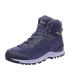 کفش کوهنوردی لوا مدل EXPLORER II GTX MID