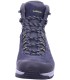 کفش کوهنوردی لوا مدل EXPLORER II GTX MID