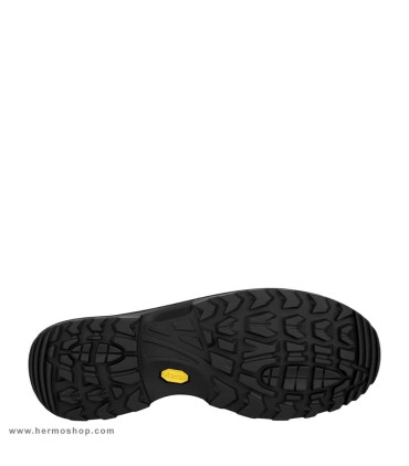 کفش کوهنوردی لوا مدل RENEGADE GTX MID