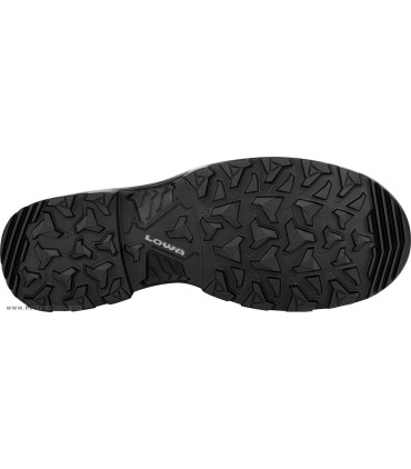 کفش کوهنوردی لوا مدل TUCANA GTX