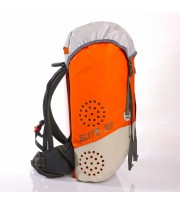 کوله دره نوردی اروئیکا مدل Elite 32L