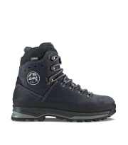 کفش کوهنوردی لوا مدل LADY III GTX