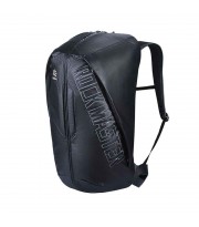 کوله پشتی کایلاس مدل Rock Master 36L KE852001A