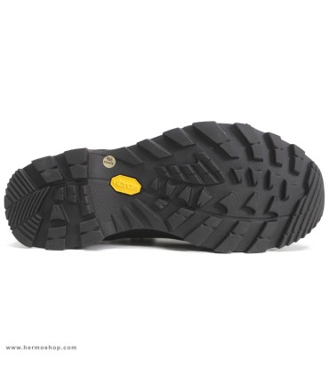 کفش کوهنوردی لوا مدل LAVENA II GTX