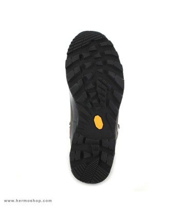 کفش کوهنوردی لوا مدل LAVENA II GTX