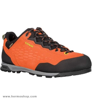کفش لوا مدل CADIN GTX LO