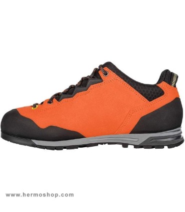 کفش لوا مدل CADIN GTX LO
