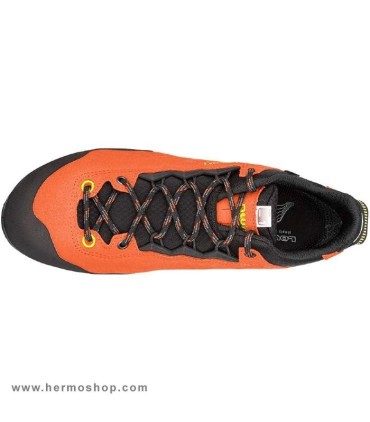 کفش لوا مدل CADIN GTX LO