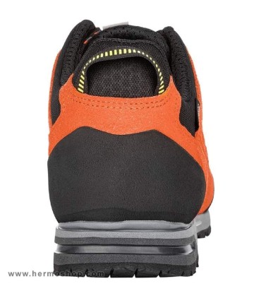 کفش لوا مدل CADIN GTX LO