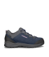 کفش لوا مدل EXPLORER GTX LO