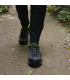 کفش لوا مدل EXPLORER GTX LO