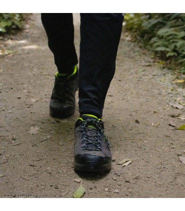 کفش لوا مدل EXPLORER GTX LO