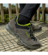کفش لوا مدل EXPLORER GTX LO