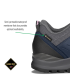 کفش لوا مدل EXPLORER GTX LO