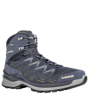 کفش لوا مدل INNOX PRO GTX MID