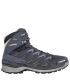 کفش لوا مدل INNOX PRO GTX MID