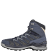 کفش لوا مدل INNOX PRO GTX MID