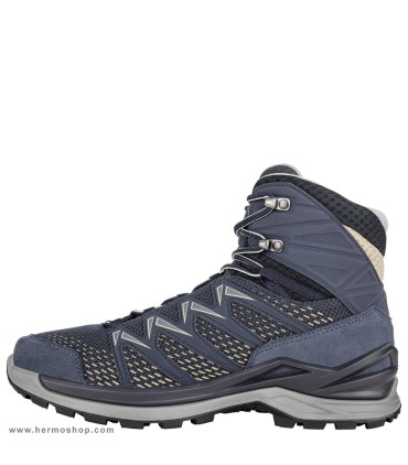 کفش لوا مدل INNOX PRO GTX MID