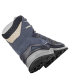 کفش لوا مدل INNOX PRO GTX MID